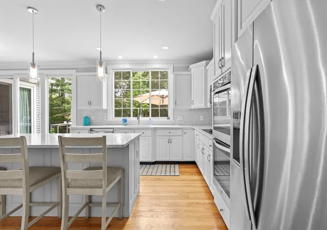4th image of 239 Country Club Way, Kingston, MA 02364 | MLS# 73554265