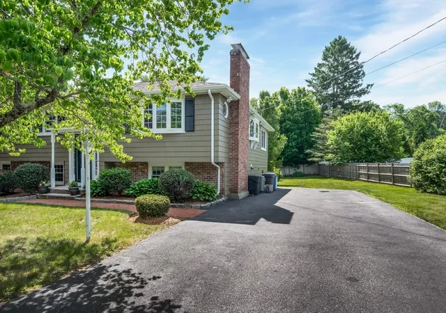 Homes for sale in Stoughton, MA | 23 Dutton Road, Stoughton, MA 02072 | MLS# 73534855