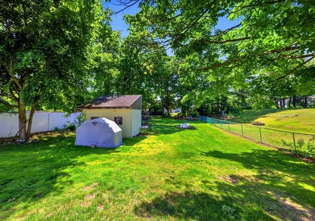 Homes for sale in Westfield, MA | 96 Pine St, Westfield, MA 01085 | MLS# 73532200