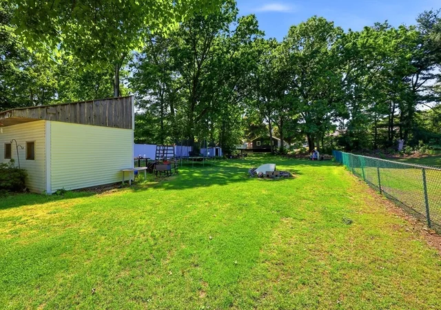 Homes for sale in Westfield, MA | 96 Pine St, Westfield, MA 01085 | MLS# 73532200