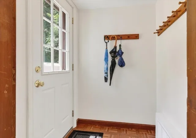 2nd image of 17 Old Meeting House Lane, Norwell, MA 02061 | MLS# 73534598