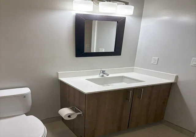 10th image of 45 1st Ave #111, Charlestown, MA 02129 | MLS# 73504906
