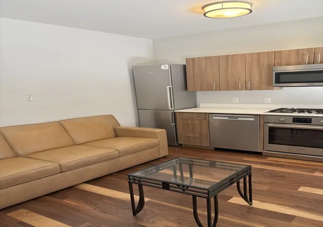 Homes for sale in Boston, MA | 45 1St Ave #111, Boston, MA 02129 | MLS# 73504906