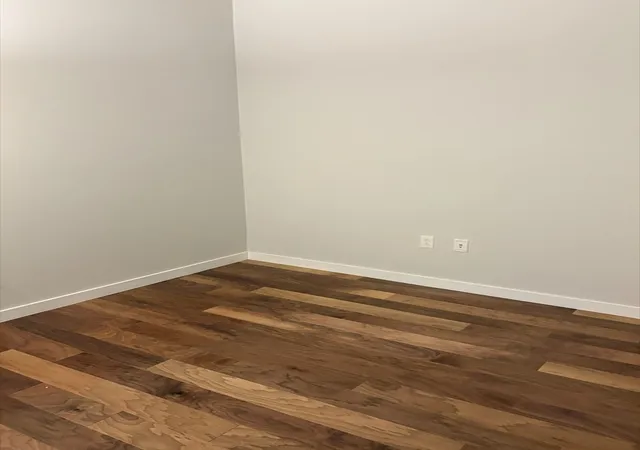Homes for sale in Boston, MA | 45 1St Ave #111, Boston, MA 02129 | MLS# 73504906
