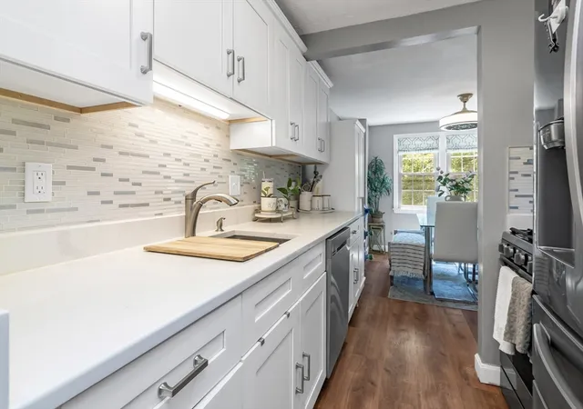 5th image of 160 Morgan Dr, Haverhill, MA 01832