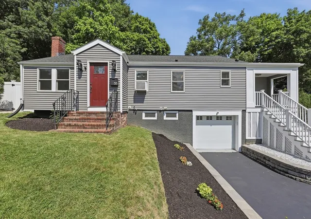 Photo 1 of Sale Pending at 55 Westview Rd, Worcester, MA 01602 | MLS# 73548880 | Listing updated on 2026-09-02