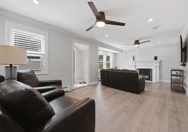 Photo 3 of Sale Pending at 55 Westview Rd, Worcester, MA 01602 | MLS# 73548880 | Listing updated on 2026-09-02