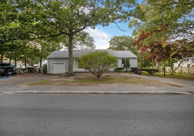 Photo 1 of Sale Pending at 198 Bristol Ave, Hyannis, MA 02601 | MLS# 73562973 | Listing updated on 2026-10-01