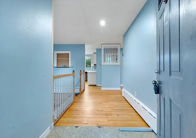 Photo 3 of Sale Pending at 198 Bristol Ave, Hyannis, MA 02601 | MLS# 73562973 | Listing updated on 2026-10-01