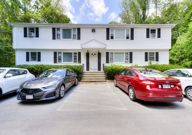 Homes for sale in Charlton, MA | 56 Morton Station Road, Charlton, MA 01507 | MLS# 73541694