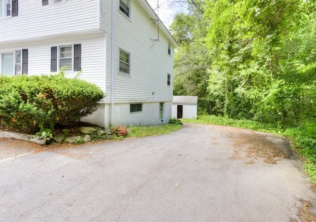 Photo 3 of Sale Pending at 56 Morton Sta Rd, Charlton, MA 01507 | MLS# 73541694 | Listing updated on 2026-06-30