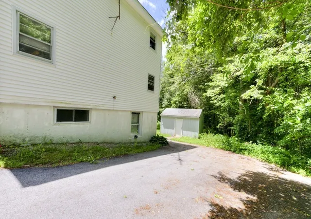 Photo 4 of Sale Pending at 56 Morton Sta Rd, Charlton, MA 01507 | MLS# 73541694 | Listing updated on 2026-06-30