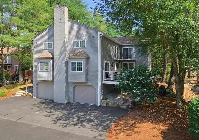 2nd image of 8 Voyagers Lane #8, Ashland, MA 01721 | MLS# 73556923