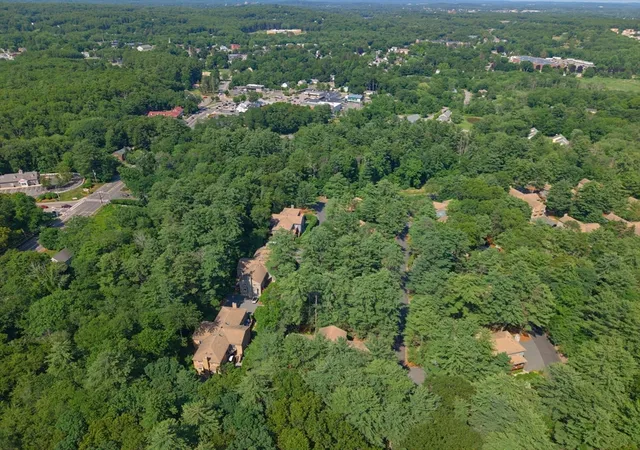 42nd image of 8 Voyagers Lane #8, Ashland, MA 01721 | MLS# 73556923
