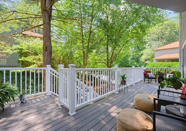 5th image of 8 Voyagers Lane #8, Ashland, MA 01721 | MLS# 73556923