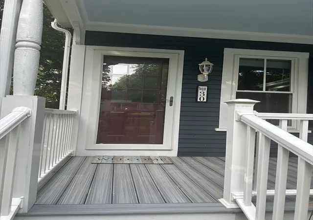 Photo 3 of Multi family home for sale at 30 32 Concord Rd, Acton, MA 01720 | MLS# 73542595 | Listing updated on 2026-09-15