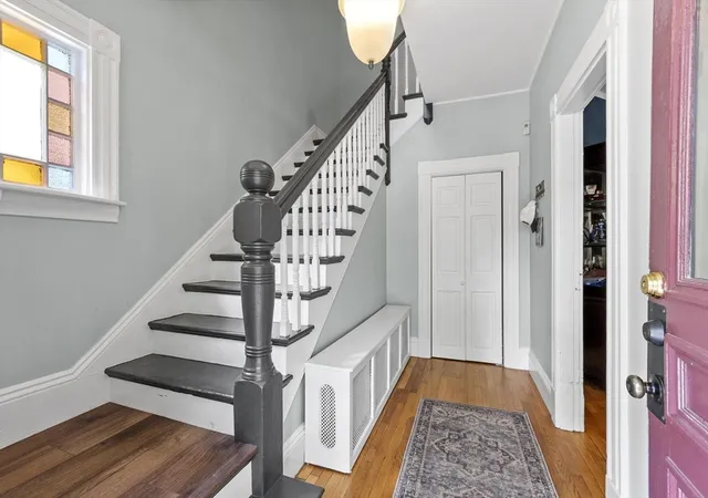 Photo 4 of House for sale at 30-32 Concord Rd, Acton, MA 01720 | MLS# 73542595 | Listing updated on 2026-09-15