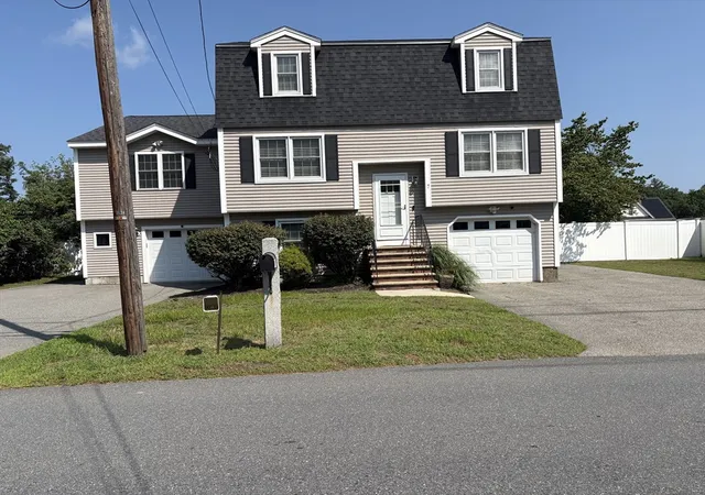 Photo 1 of Sale Pending at 7 Canobieola Rd, Methuen, MA 01844 | MLS# 73563065 | Listing updated on 2026-09-07