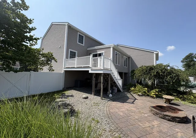 Photo 2 of Sale Pending at 7 Canobieola Rd, Methuen, MA 01844 | MLS# 73563065 | Listing updated on 2026-09-07