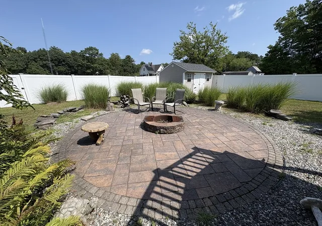 Photo 3 of Sale Pending at 7 Canobieola Rd, Methuen, MA 01844 | MLS# 73563065 | Listing updated on 2026-09-07