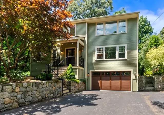 Photo 1 of Single family home for sale at 334 Farm Road, Marlborough, MA 01752 | MLS# 73568511 | Listing updated on 2026-08-30