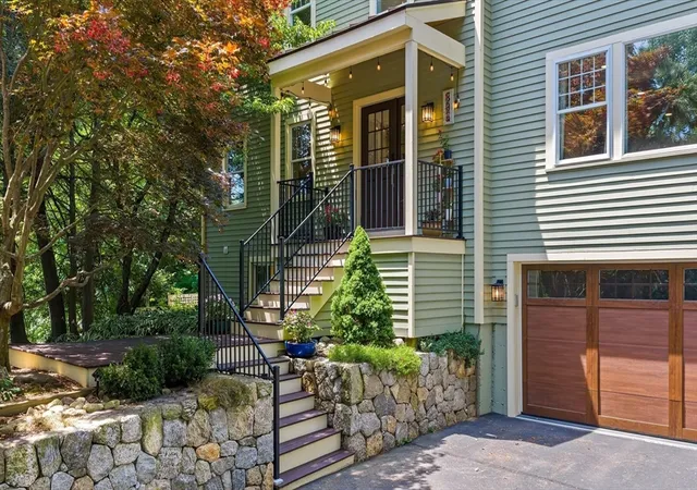 Photo 2 of Single family home for sale at 334 Farm Road, Marlborough, MA 01752 | MLS# 73568511 | Listing updated on 2026-08-30