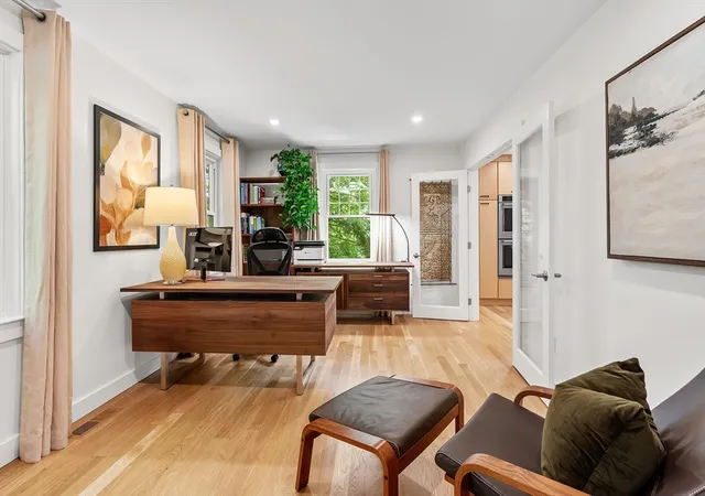 Photo 3 of Single family home for sale at 334 Farm Road, Marlborough, MA 01752 | MLS# 73568511 | Listing updated on 2026-08-30