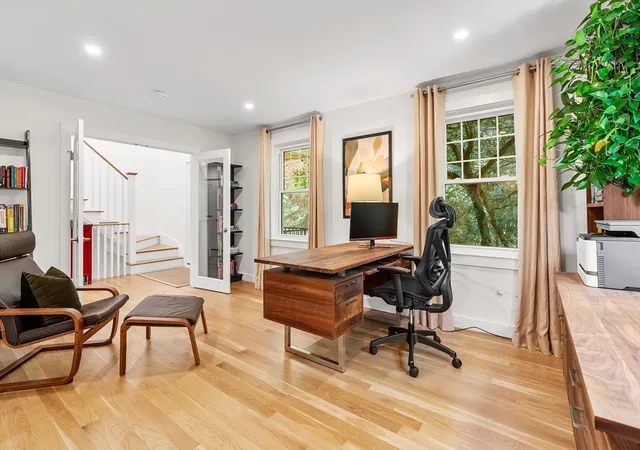 Photo 3 of Single family home for sale at 334 Farm Road, Marlborough, MA 01752 | MLS# 73568511 | Listing updated on 2026-08-30