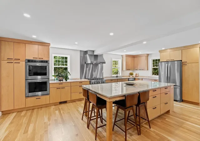 Photo 4 of Single family home for sale at 334 Farm Road, Marlborough, MA 01752 | MLS# 73568511 | Listing updated on 2026-08-30