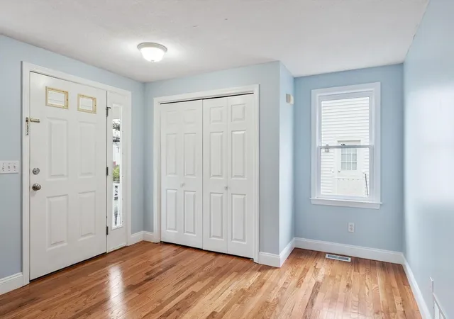 Homes for sale in North Chelmsford, MA | 29 Lamplighter Ln, North Chelmsford, MA 01863 | MLS# 73543812