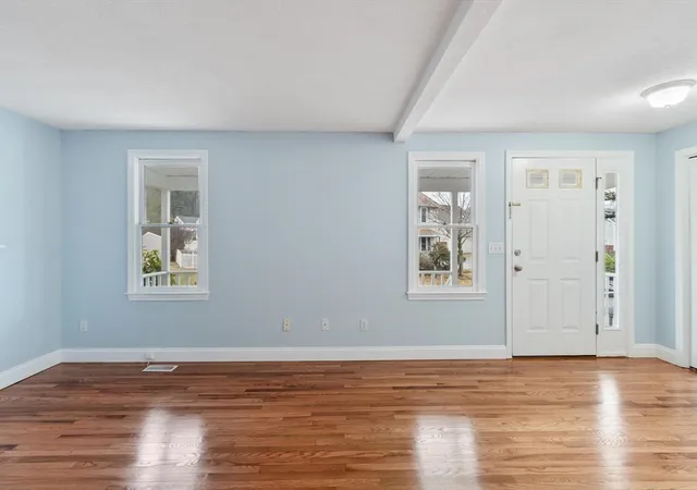 Homes for sale in North Chelmsford, MA | 29 Lamplighter Ln, North Chelmsford, MA 01863 | MLS# 73543812