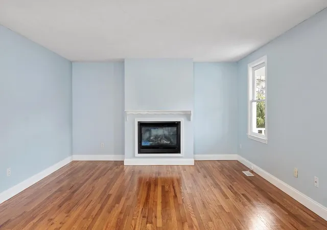 Homes for sale in North Chelmsford, MA | 29 Lamplighter Ln, North Chelmsford, MA 01863 | MLS# 73543812