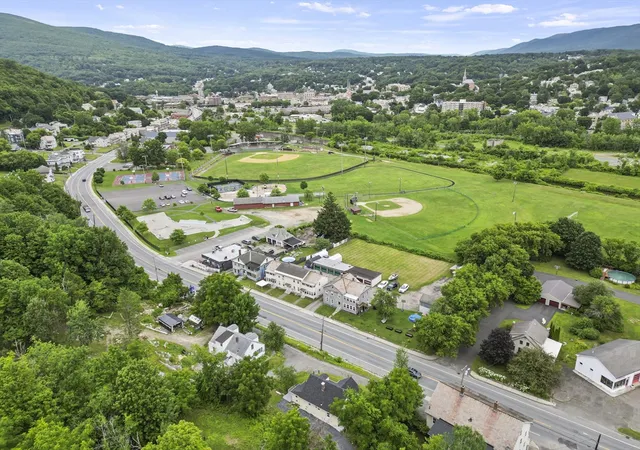Photo 42 of Sale Pending at 335 State St, North Adams, MA 01247 | MLS# 73551312 | Listing updated on 2026-08-18