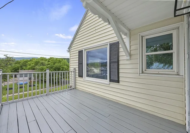 Photo 4 of Sale Pending at 335 State St, North Adams, MA 01247 | MLS# 73551312 | Listing updated on 2026-08-18