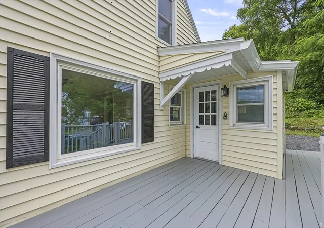 Photo 5 of Sale Pending at 335 State St, North Adams, MA 01247 | MLS# 73551312 | Listing updated on 2026-08-18