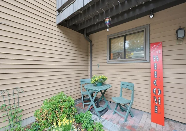 Homes for sale in Marlborough, MA | 28 Wilson Street #17, Marlborough, MA 01752 | MLS# 73540384