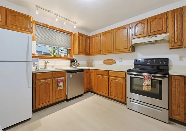 Homes for sale in Marlborough, MA | 28 Wilson St, Marlborough, MA 01752