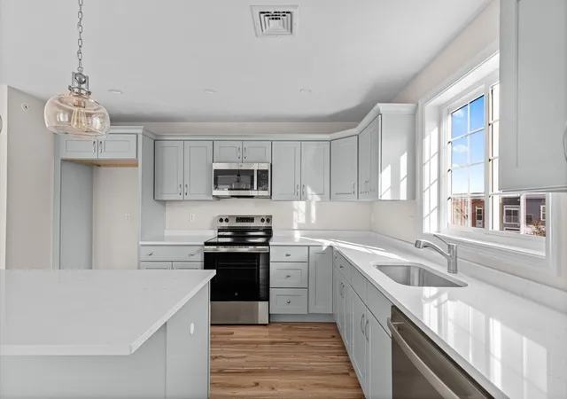 Photo 1 of Sale Pending at 393 Court St #5, Plymouth, MA 02360 | MLS# 73560182 | Listing updated on 2026-08-27