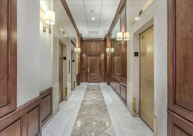 Homes for sale in Boston, MA | 9 Hawthorne Pl #2J, Boston, MA 02114 | MLS# 73527273