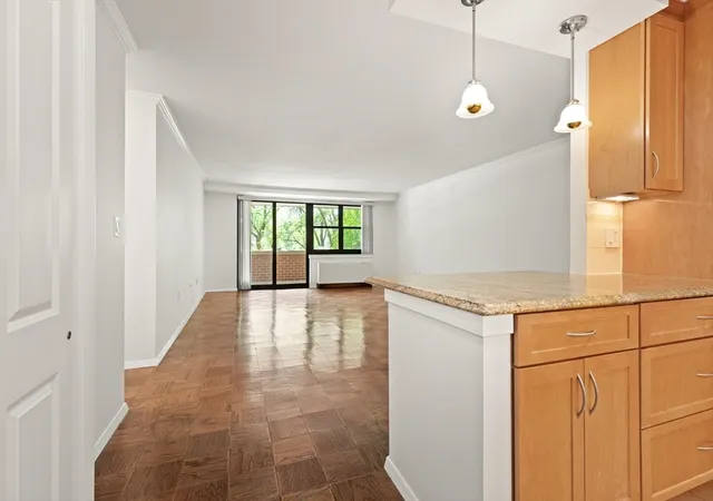 Homes for sale in Boston, MA | 9 Hawthorne Pl #2J, Boston, MA 02114 | MLS# 73527273
