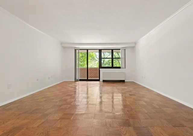 Homes for sale in Boston, MA | 9 Hawthorne Pl #2J, Boston, MA 02114 | MLS# 73527273