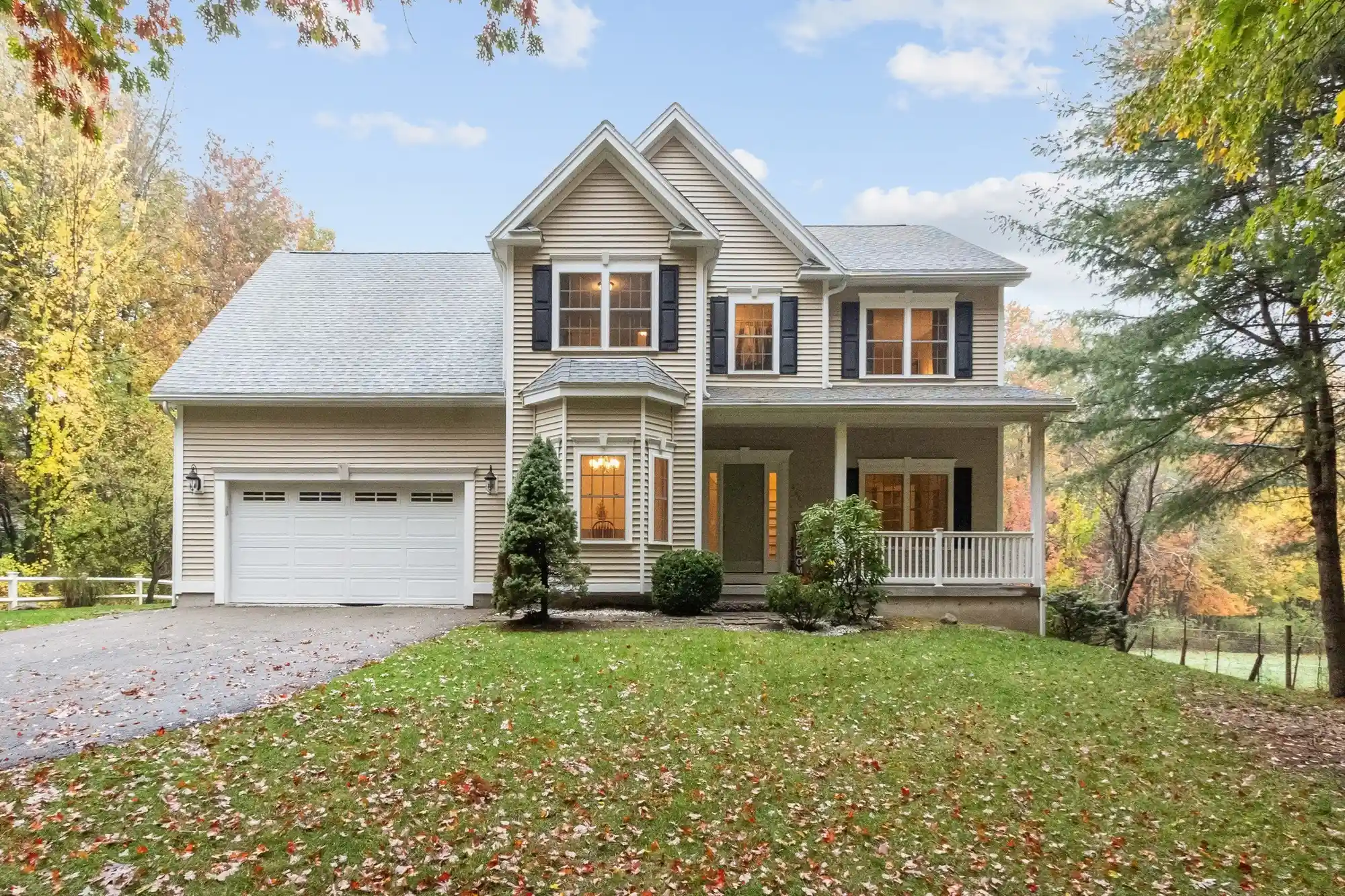 Single family home for sale at 448 Malden St, Holden, MA 01520 | MLS# 73591149