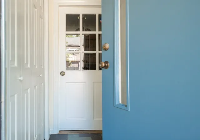 Listing Photo 4 - Condo for sale in building located at 401 Colonial Dr, Ipswich, MA 01938 - Unit #16