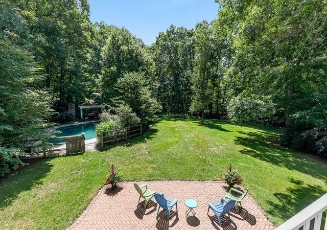Photo 2 of Single family home for sale at 85 Comstock Dr, Wrentham, MA 02093 | MLS# 73562366 | Listing updated on 2026-09-17