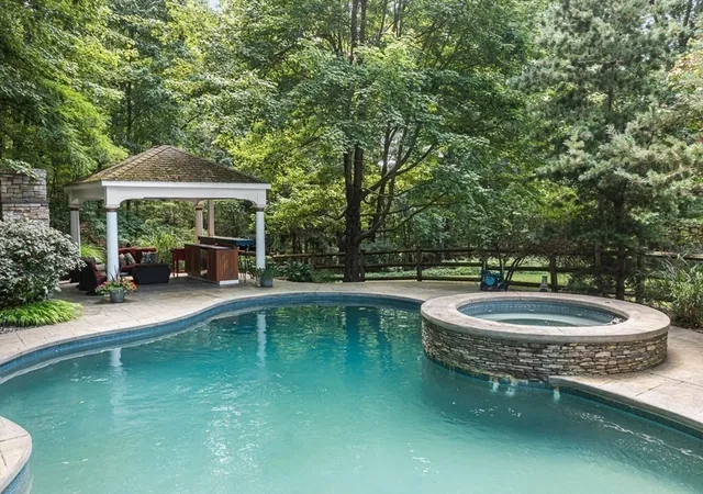 Photo 3 of Single family home for sale at 85 Comstock Dr, Wrentham, MA 02093 | MLS# 73562366 | Listing updated on 2026-09-17