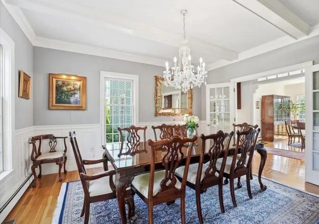 5th image of 104 Pokanoket Ln, Marshfield, MA 02050 | MLS# 73554526