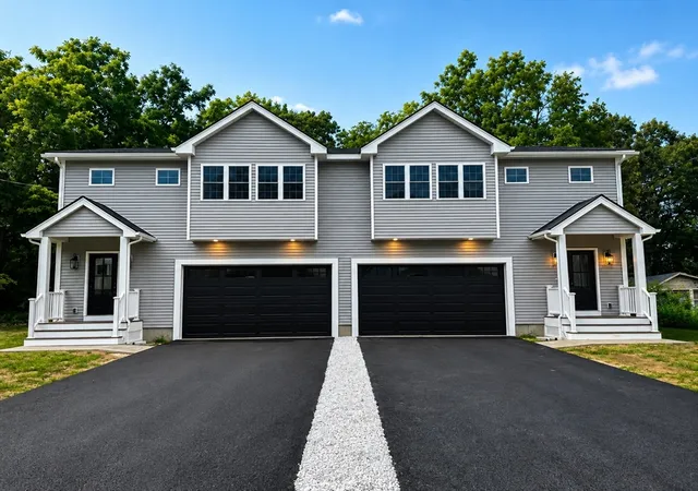 Photo 2 of Condo for sale at 93 Rockland Rd #2, Auburn, MA 01501 | MLS# 73564838 | Listing updated on 2026-09-18