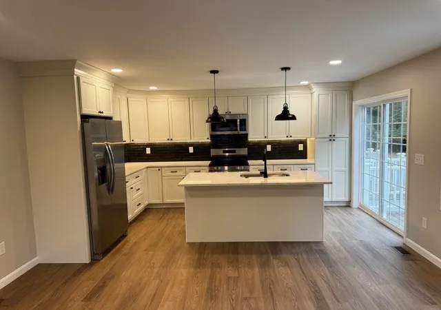 Photo 3 of Condo for sale at 93 Rockland Rd #2, Auburn, MA 01501 | MLS# 73564838 | Listing updated on 2026-09-18