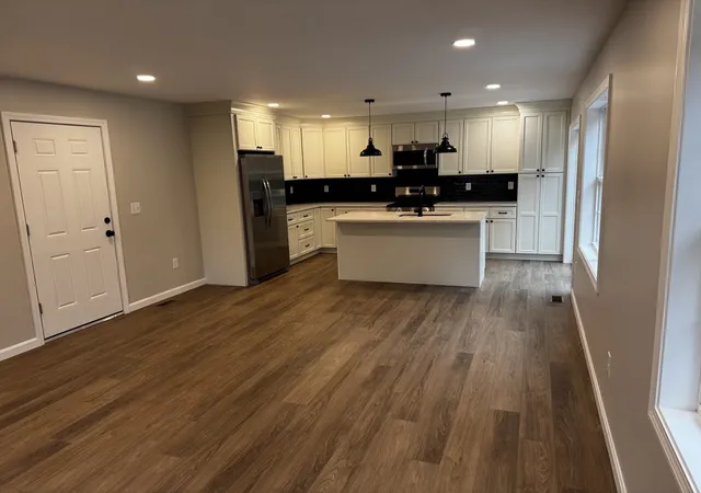 Photo 3 of Condo for sale at 93 Rockland Rd #2, Auburn, MA 01501 | MLS# 73564838 | Listing updated on 2026-09-18