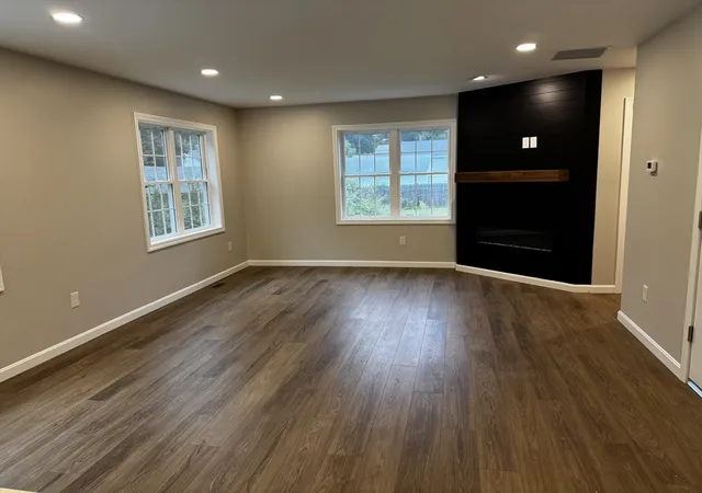 Photo 4 of Condo for sale at 93 Rockland Rd #2, Auburn, MA 01501 | MLS# 73564838 | Listing updated on 2026-09-18